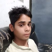 chirfanniaz1