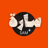sam94m