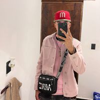 mendezz_oficial