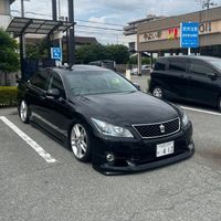 ryo_02111