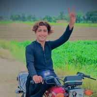 original sound - usmankhanlaskni302