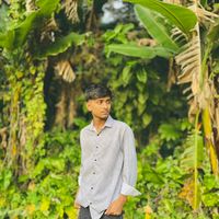 mdsiamahamad02