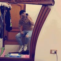ziadfekry5