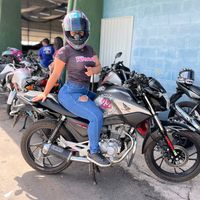 _andrade_31