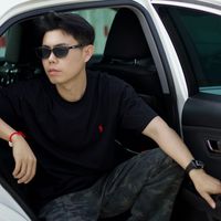 98thura