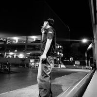 original sound - Jame__j