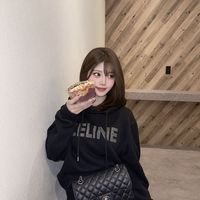 オリジナル楽曲 - 千優