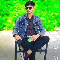 kaushal__anita__101