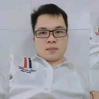 nhạc nền - Aloe