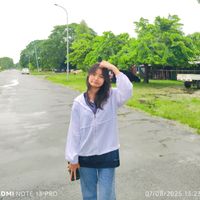 original sound - Lp Tu Ni536