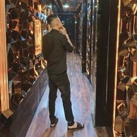 nhạc nền - ✈Dân thường thích nghe nhạc ✈️