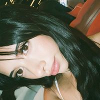 _ahlem.sd