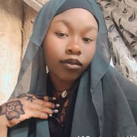 cyntichou7