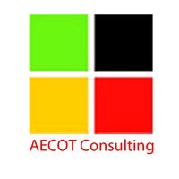original sound - AECOT | Consulting & Training