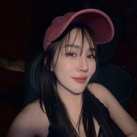 เสียงต้นฉบับ - TAEW.🌙