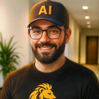 faris.ai.media