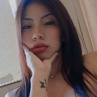 evyhy4
