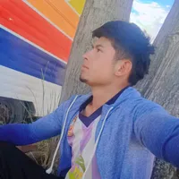 original sound - edwinrivera7955