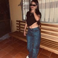 pau.lita5