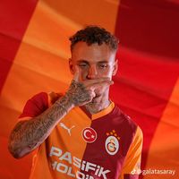 orijinal ses