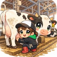 osoma_mooo
