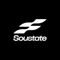 soustate.studio