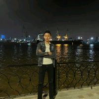 nhạc nền - Phiêu Du