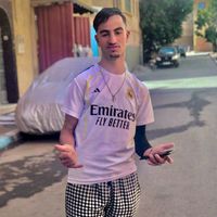 son original