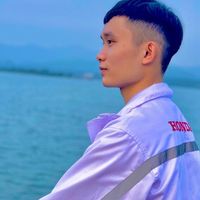long_hihi
