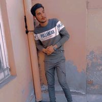 shahidrajpoot82