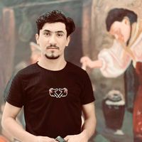 sayedhassnain7