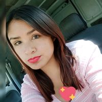 dani.sanchez98