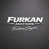 furkan.motors