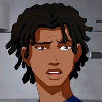 amanda_oliveiralemesofc