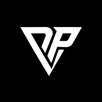 original sound - dima_positive1