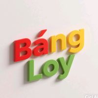 suara asli - Beng Beng