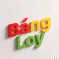 original sound - info_band_bosku