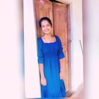 dreamerlouss.anu