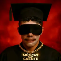 original sound - cadx20