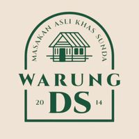 warung.ds.singaparna