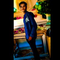 santhansanthan208