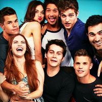 teen.wolfxvampirediaries
