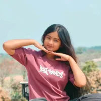 original sound - tuhina.5.m