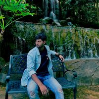 original sound - ❤️‍🔥Shariar 🖤 Tonmoy💔