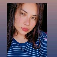 keny_demartinez2319