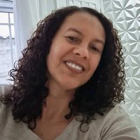 rubaldaribeiro