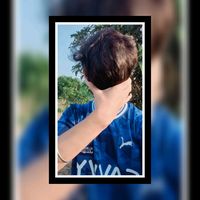 alaminalwaysonfire77