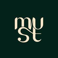 mustnimal