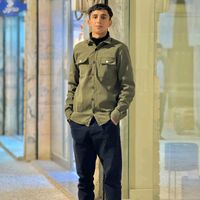 user29303005