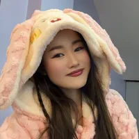 original sound - shristychamlingrai